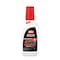 Ortho Ortho BugClear Insect Killer Concentrate 32 oz 0448705 - alternate 1